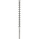 BOSCH PRO SDS max-4 Hammerbohrer, 26 x 400 x 520 mm 2608706853