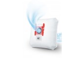 Bosch AirFresh G ALL Staubbeutel (4 St.) BBZAFGALL