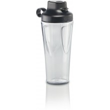 Bosch Flasche To Go MMZBT01B