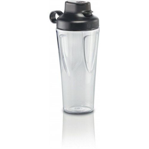 Bosch Flasche To Go MMZBT01B