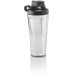 Bosch Flasche To Go MMZBT01B