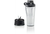Bosch Flasche To Go MMZBTK1B