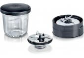 Bosch Multi-Zerkleinerer MUZ45XCG1