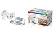 Bosch VeggieLove Set MUZ5VL1