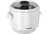Bosch Eisbereiter MUZ9EB1