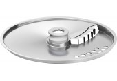 Bosch Pommes-Frites-Scheibe MUZ9PS1