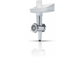 Bosch Fleischwolf MUZS2FWW