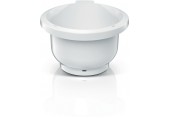 Bosch Rührschüssel Kunststoff MUZS2KR