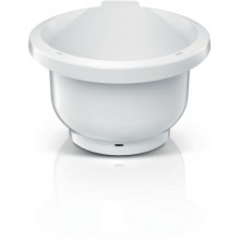 Bosch Rührschüssel Kunststoff MUZS2KR