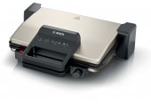 Bosch Kontaktgrill TCG3302
