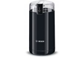 Bosch Kaffeemühle Schwarz TSM6A013B