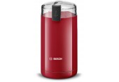 Bosch Kaffeemühle Rot TSM6A014R