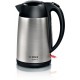 Bosch Wasserkocher DesignLine Edelstahl TWK3P420