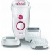 BRAUN SE 5-5280 Legs & Body Epilierer 40031945