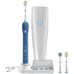 ORAL-B Pro 5000 Smartseries elektrische Zahnbürste