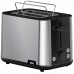 BRAUN PurShine Toaster HT1510BK