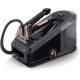 Braun IS7286BK CareStyle 7 Pre Dampfbügelstation Tropfstop Dampfstoß