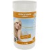 STEINBACH Chlorgranulat organisch, 1 kg 070100