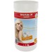 STEINBACH Chlortabs 56 % organisch 20 g, 1 kg, Aquacorrect 070120