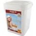 STEINBACH Chlortabs 200 g organisch, 5 kg Aquacorrect, 070145 STEINBACH Chlortabs 200 g organisch, 5 kg Aquacorrect, 070145