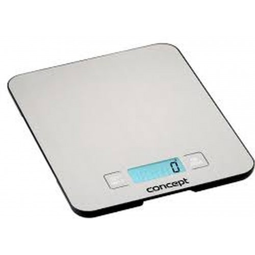CONCEPT SINFONIA Küchenwaagen VK5710 CONCEPT SINFONIA Küchenwaagen VK5710