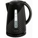 CONCEPT RK-2321 Wasserkocher 1,8 l Black 3D rk2321