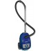 CONCEPT VP-8070 Bodenstaubsauger 1200 W vp8070