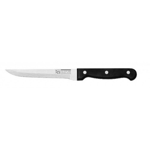 CS KOCHSYSTEME Ausbeinmesser 14 cm STAR, 001315 CS KOCHSYSTEME Ausbeinmesser 14 cm STAR, 001315