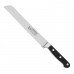 CS KOCHSYSTEME Brotmesser 21 cm PREMIUM, 003111