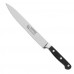 CS KOCHSYSTEME Fleischmesser 20 cm PREMIUM, 003128