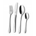 CS KOCHSYSTEME Besteck - Set 24 St. CANNES, 004279