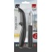 CS KOCHSYSTEME Sparschäler Set - 2 St. PRADO EASY, 004798