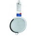 CS KOCHSYSTEME Sieb 16 cm CSS009854