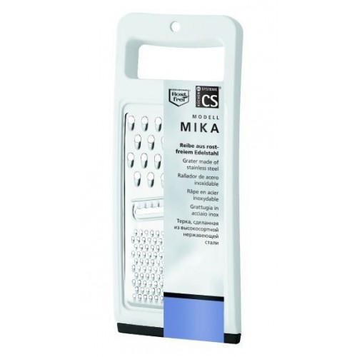 CS KOCHSYSTEME Reibe Mika, 010003 CS KOCHSYSTEME Reibe Mika, 010003