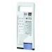 CS KOCHSYSTEME Reibe Mika, 010003