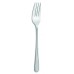 CS KOCHSYSTEME Gabel - Set 3 tlg. LONDON, 010508