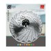 CS KOCHSYSTEME Dünsteinsatz Edelstahl CSS011840