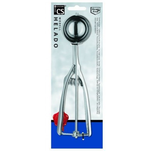 CS KOCHSYSTEME Eisportionierer Helado, 011901 CS KOCHSYSTEME Eisportionierer Helado, 011901