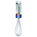 CS KOCHSYSTEME Schneebesen Edelstahl, 018719