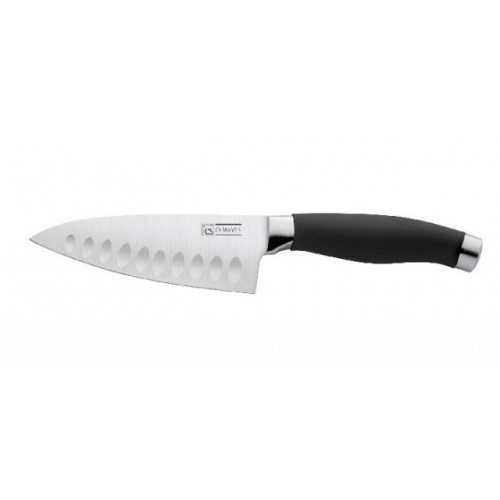 CS KOCHSYSTEME Santokumesser 13 cm SHIKOKU, 020088