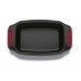 CS KOCHSYSTEME Back- und Auflaufform 21 x 14 cm, 021443