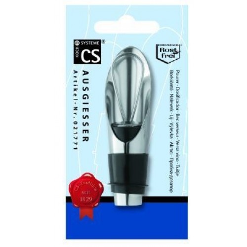 CS KOCHSYSTEME Ausgießer CS-021771
