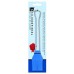 CS KOCHSYSTEME Silikonpinsel CSS022563
