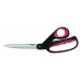 CS KOCHSYSTEME Universalschere Malta, 026707