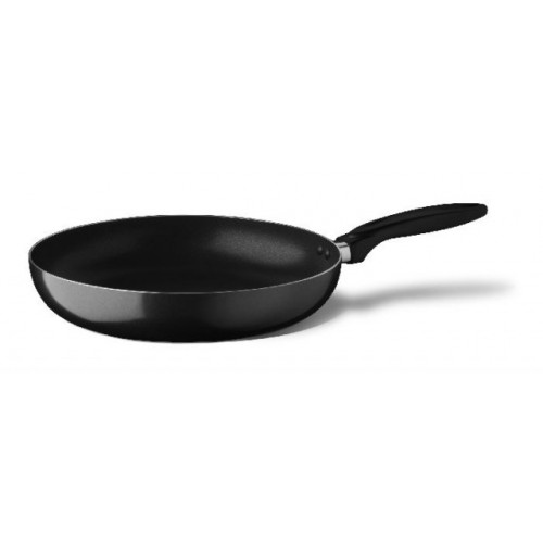 CS KOCHSYSTEME Pfane 24 cm DUERO, 026875 CS KOCHSYSTEME Pfane 24 cm DUERO, 026875