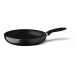 CS KOCHSYSTEME Pfane 24 cm DUERO, 026875