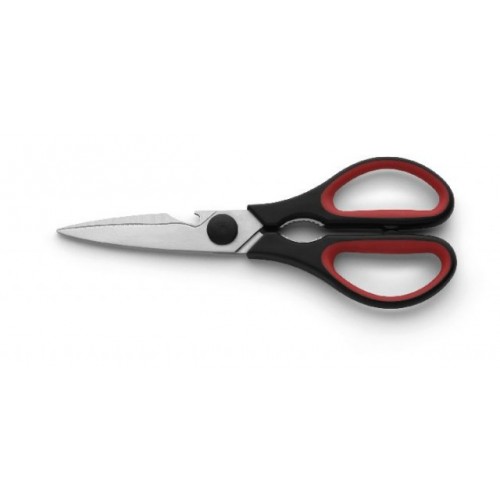 CS KOCHSYSTEME Haushaltschere Set FLORINA, 026943 CS KOCHSYSTEME Haushaltschere Set FLORINA, 026943