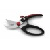 CS KOCHSYSTEME Scheren "heavy duty" FLORINA, 026974