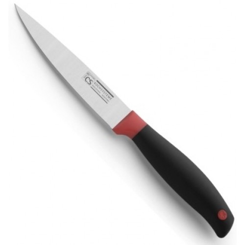 CS KOCHSYSTEME Universalmesser 11 cm FLORINA, 027193