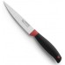 CS KOCHSYSTEME Universalmesser 11 cm FLORINA, 027193